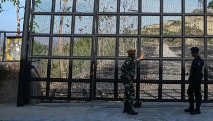 Tragedi Pemburu Liar di Timor Leste: KBRI Dili Koordinasi Usut Tuntas Kematian WNI