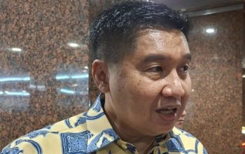 Menteri PKP : Bunga KPR Subsidi Tetap 5% dan Kuota Ditambah Jadi 350.000 Unit.