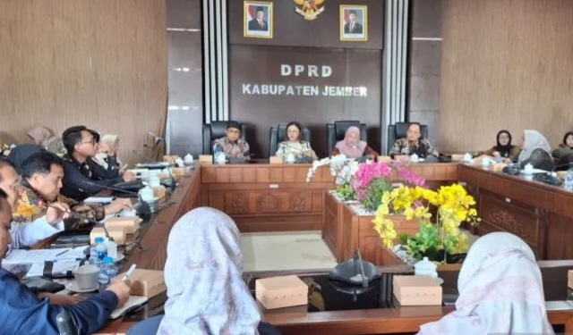 Tiga Rumah Sakit di Jember Diduga ‘Mark Up’ Klaim JKN, BPJS Kesehatan Beri Sanksi dan Minta Pengembalian Kerugian