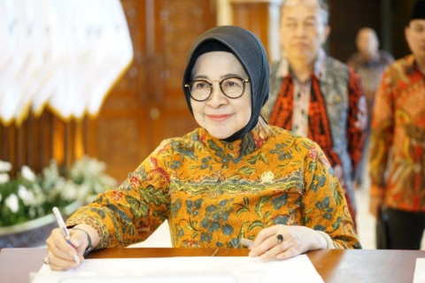 DPRD Jatim Minta BPBD Tingkatkan Kewaspadaan Bencana Di Akhir Tahun