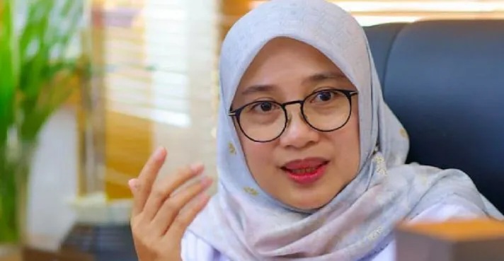 Banyuwangi Adopsi Teknik Retrofitting untuk Bedah Rumah Tahan Gempa