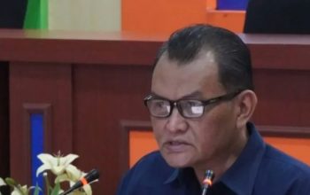 Kunjungan Wisatawan Melandai, Okupansi Hotel di Kota Malang Menurun pada November 2025