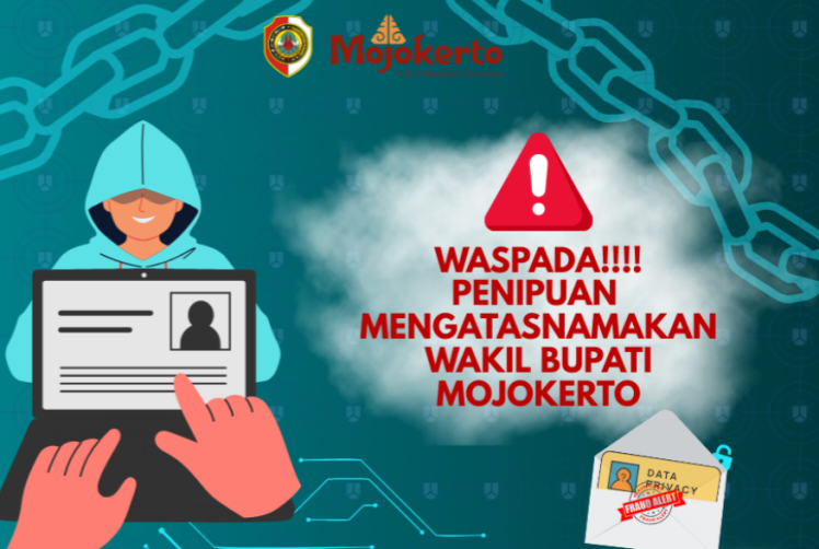 Waspada Penipuan Jual Beli Sepeda Brompton Mencatut Nama Wakil Bupati Mojokerto