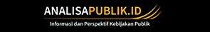 Analisapublik.id