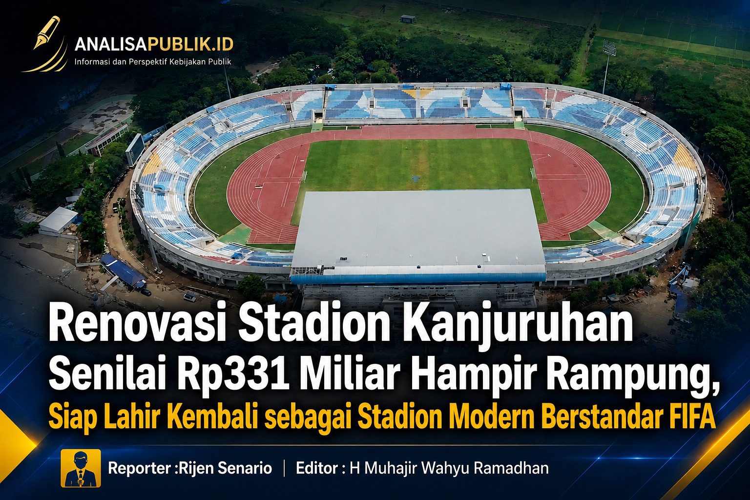 Infrastruktur Akses Jeti KIT Batang Dikebut, Proyek Rp194 Miliar Disiapkan untuk Percepat Arus Logistik dan Tarik Investasi
