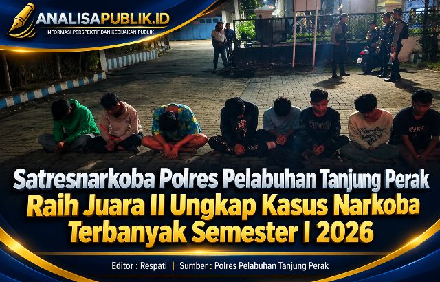 11 Remaja Siap Bentrok, Celurit Diamankan, Iptu Suroto: Kami Serahkan ke Unit PPA