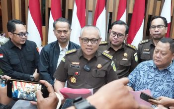 Penyidikan Dugaan Pungli Perizinan ESDM Jatim Berlanjut, Kejati Jatim Dalami Dugaan Aliran Dana, 11 Saksi Diperiksa